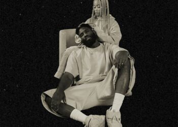 Adekunle Gold – Obimo Mp3 Download