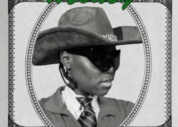 Teni – Money Mp3 Download