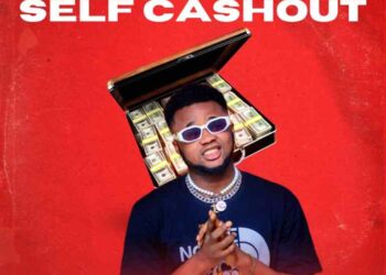 Mr. Clemency – Self Cashout Mp3 Download