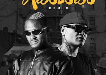 Fido Ft. Kapo – Awolowo (Remix) Mp3 Download