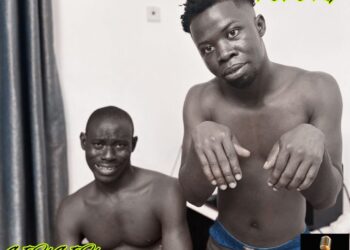 Geh Geh – Saidaboj Toto Ft. Oye Popori Mp3 Download