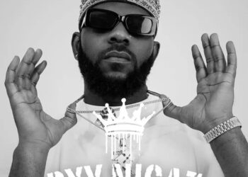 Odumodublvck – PXY Nigaz Mp3 Download