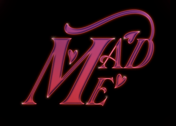 Peruzzi – Mad Me Mp3 Download