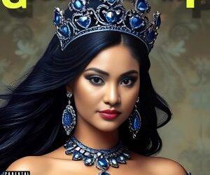 Rap Goddess – Goddess Of Rap Mp3 Download