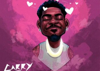 Skiibii – Carry For Head Mp3 Download
