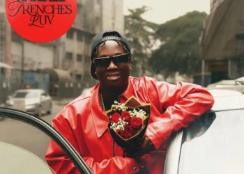 T.i Blaze – Trenches Luv Mp3 Download