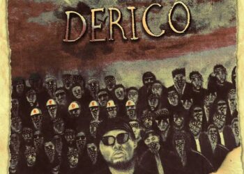 Victor AD – Derico Mp3 Download