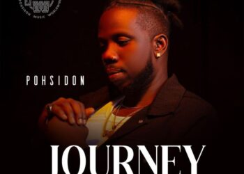 Pohsidon – Journey (Hallelujah) Mp3 Download