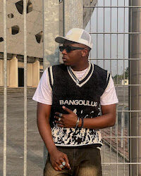Rising Afro-Fusion Star, YXNG BOBBY Releases Uplifting New Anthem: “ELEVATE”