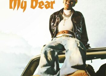 Candy Bleakz – My Dear Mp3 Download