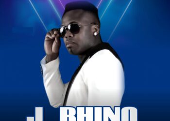 J-Rihno – Orewa (Beautiful) Mp3 Download