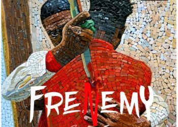 Classic Boy – Frenemy Mp3 Download