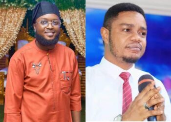 UPDATE: “No more careless statements!” MC Orobo warns against defaming Men of God for social media clout
