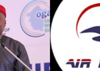 BREAKING: “AirPeace Empowers 50,000 Nigerian Youth with Jobs: A Game Changer for Employment