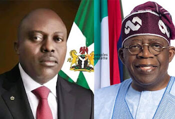 Democracy Under Siege: How Tinubu’s Emergency Rule Threatens Nigeria’s Democratic Foundation