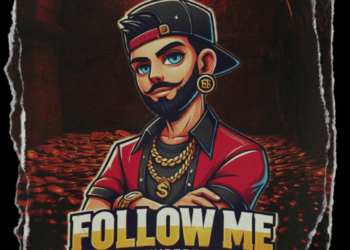 Rapturebeatz – Follow Me Mp3 Download