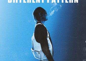 PsychoYP – Different Pattern Mp3 Download