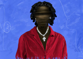 TAR1Q – Must Have Been Mp3 Download