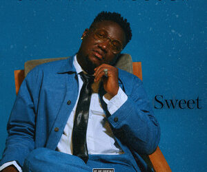 Jaypath – Sweet Mp3 Download
