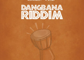Bella Shmurda Ft. Fola – Dagbana Riddim Mp3 Download