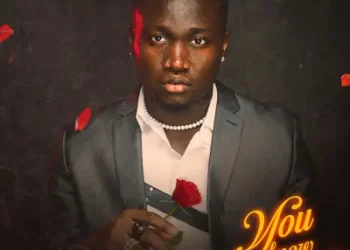 Jaypath – You Know Mp3 Download