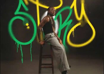 Fireboy DML Ft. Take A DayTrip – Story Mp3 Download
