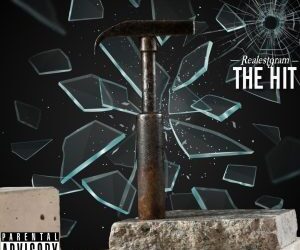 REALESTGRAM – THE HIT