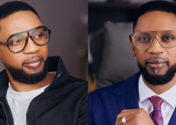 BREAKING: COZA Unveils New Mega Church Building in Kuje as Pastor Biodun Fatoyinbo Leads Grand Dedication Ceremony