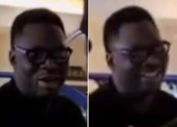 TRENDING: Nigerians Demand Justice as Obi Cubanna’s friend and ABI Project Concept Faces Explosive Fraud Allegations