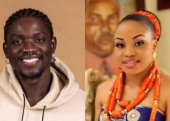 JUST IN: “She Paid Bloggers to Hide the Truth” – More Dirty Secrets Leak in Ihuoma vs Amaka Saga