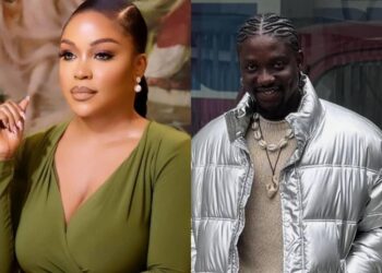 TRENDING: “Madam 5 Husbands” – Nigerians Blast Ihuoma Nneji Over Failed Marriages and VDM Lawsuit