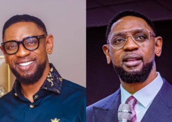 VIRAL: “COZA Mandate Comes with Wealth & Influence” — Social Media Reacts