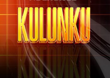 Nochorus – Kulunku Mp3 Download