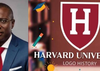 TRENDING: Harvard Applauds Sanwo-Olu’s Blueprint for Africa’s Future—Lagos Sets the Pace