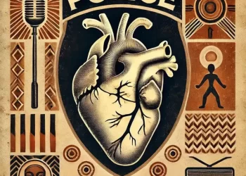 Kizz Daniel – Police Ft. Angélique Kidjo & Johnny Drille Mp3 Download