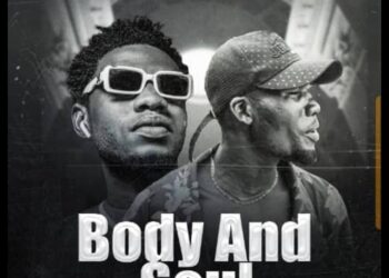 Prince YM Ft. Denal Billion – Body And Soul Mp3 Download