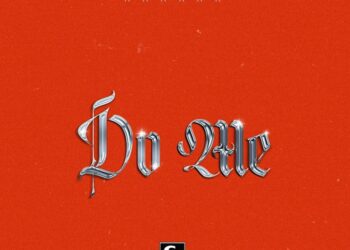 Runtown – DO Me Mp3 Download