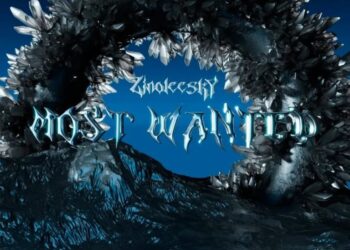 Zinoleesky – Most Wanted Mp3 Download