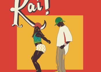 Olamide Ft. Wizkid – Kai Mp3 Download