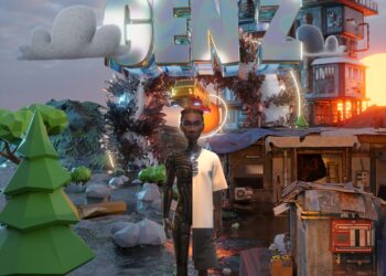 Zinoleesky – Gen Z (Album EP) Mp3 Download