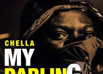 Chella – My Darling Mp3 Download