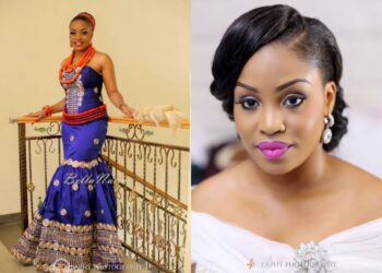 BREAKING: Nigerians React as Feminist Accuses Another Ex of Being a Ritualist After Just 6 Months!