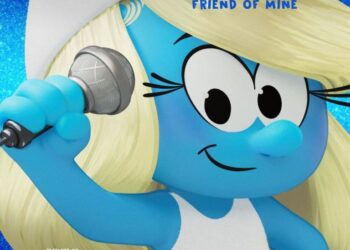 Rihanna – Friend Of Mine Mp3 Download