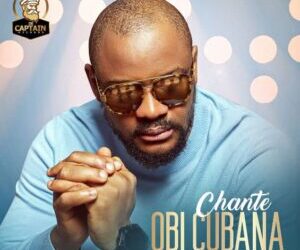 MUSIC: Chante Ft. Arusi Igba – Obi Cubana Mp3 Download