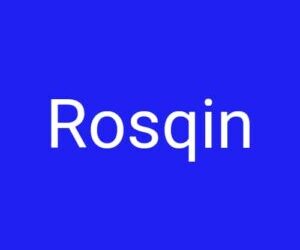 Rosqin’s Pre-Launch Push: Why You Should Be Paying Attention