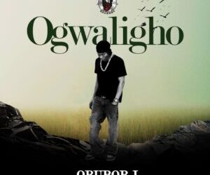 Orubor J – Ogwaligho Mp3 Download