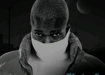 Skiddofresh – Hometown EP Download