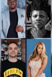 Akeju Hosts ‘Beats & Roots’ with SummerStage, Spotlighting African Culture and Diaspora Influence