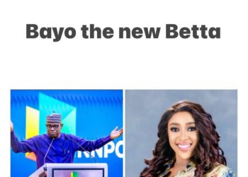 President Tinubu Puts Loyal Ally in The Deep Freeze: The Prince and The Power Struggle at NNPC
