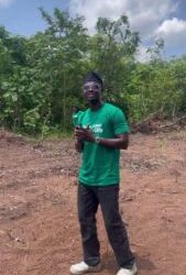 Providence Homes Launches 400 Acres Cocoa Plantation Farm Estate at Alabata, Abeokuta